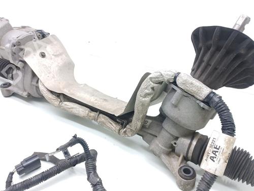 Steering rack FORD C-MAX II (DXA/CB7, DXA/CEU) 1.6 TDCi | BP36696507M22  - Image 6