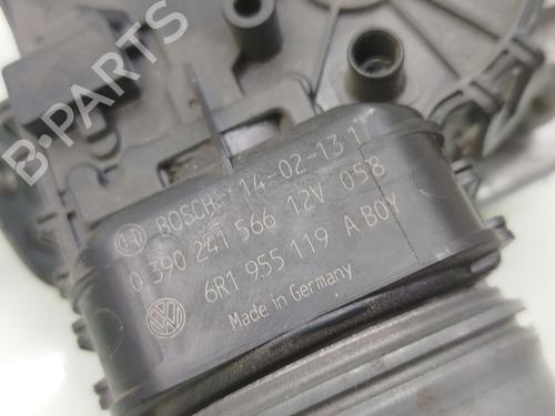 Front wiper motor SEAT IBIZA IV (6J5, 6P1) 1.6 TDI | BP29308672M29 