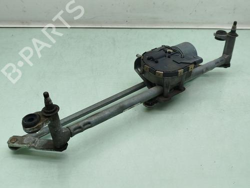 front-windshield-wiper-arm-vw-golf-vi-5k1-2008-2009-2010-2011-2012-2013-2014-34580458 main image
