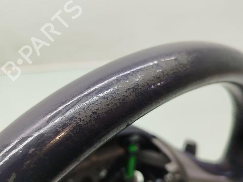 Steering wheel HONDA INSIGHT (ZE_) 1.3 IMA (ZE28, ZE2) | BP32732838C49  - Image 5