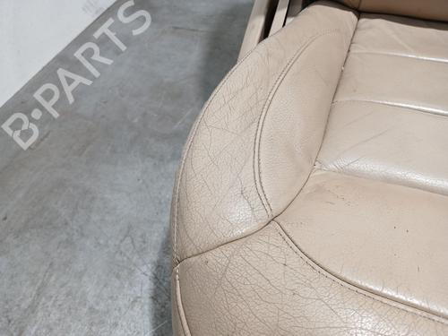 Seats set MERCEDES-BENZ GLE (W166) 350 d 4-matic (166.024) | BP36236131C78 - Image 26