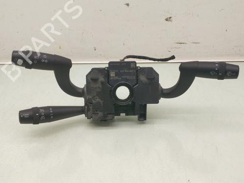 Used Headlight switch PEUGEOT BOXER Van 2.2 BlueHDi 140 (140 hp) 29147441