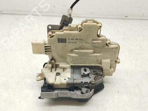 BP32240362C100 main image