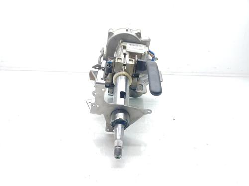 Steering column NISSAN QASHQAI / QASHQAI +2 I (J10, NJ10, JJ10E) 1.5 dCi | BP21046116M21 