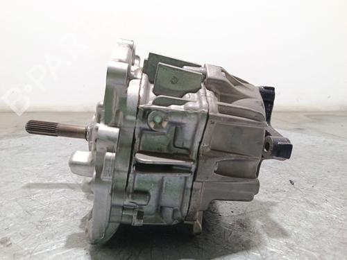 Transfer box MERCEDES-BENZ V-CLASS (W447) V 250 BlueTEC / d 4-matic (447.811, 447.813, 447.815) | BP40107064M36 - Image 2