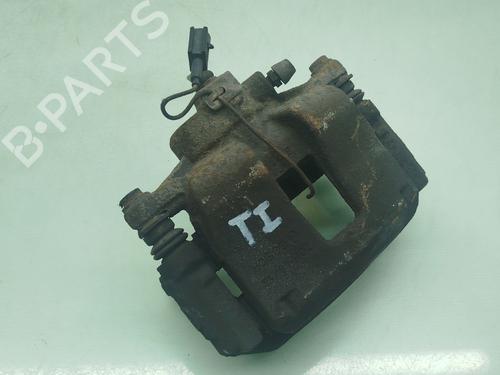 left-rear-brake-caliper-peugeot-boxer-van-2006-34544030 main image