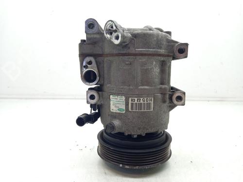 AC-Kompressor HYUNDAI i30 (FD)  | BP22236284M34