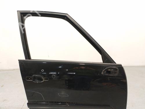 Right front door CITROËN C4 Picasso I MPV (UD_) 1.6 HDi | BP18027781C3 