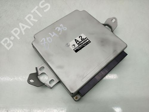 Used Electronic module Electronic module SUBARU FORESTER (SG_) 2.0 AWD (SG5) (125 hp) 34247927 34247927