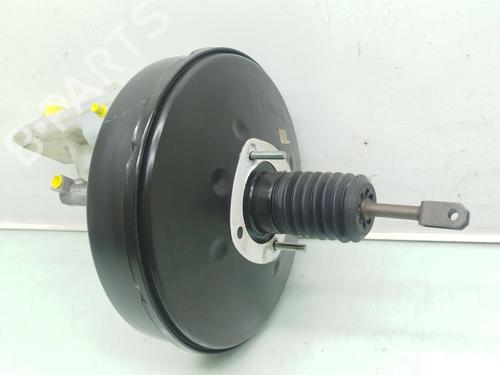 Used Servo brake Servo brake 38175860 38175860