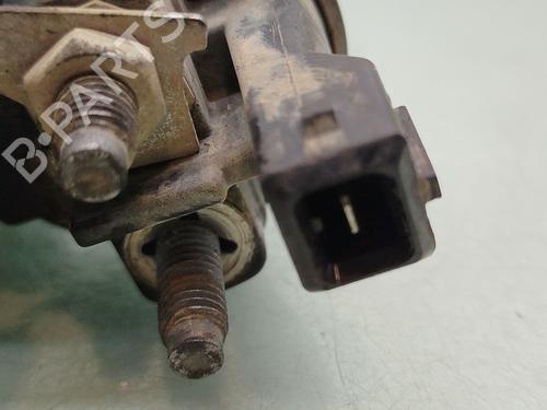 Starter OPEL VIVARO C Van (K0) 1.5 | BP29335851M8 