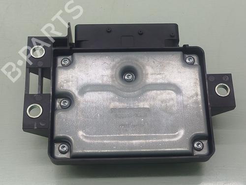 Elektronisk modul VW PASSAT B7 Variant (365) 1.6 TDI | BP26563265M83 