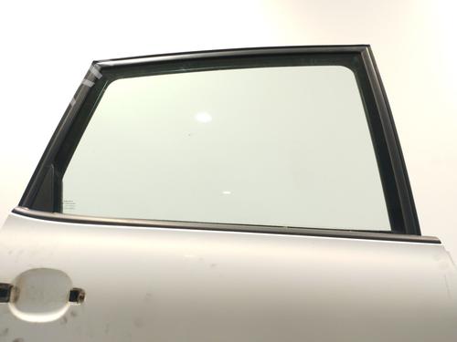 Right rear door SEAT ALTEA (5P1) 1.2 TSI | BP17492403C5 