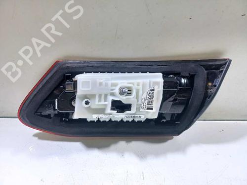 Left taillight MERCEDES-BENZ E-CLASS Coupe (C238) E 220 d (238.314) | BP15593470C34 