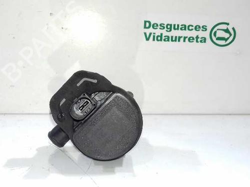 Other MERCEDES-BENZ SPRINTER 3,5-t Van (B906)  | BP14306792O1 