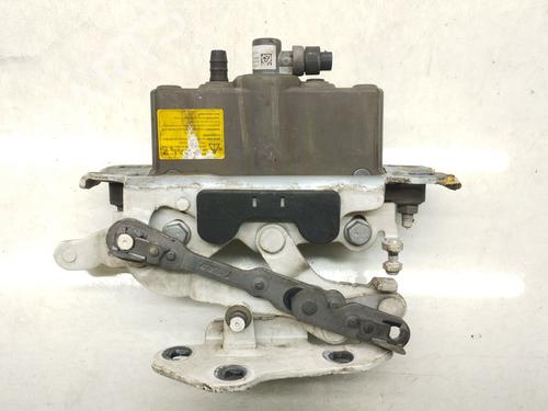 Used Electronic sensor Electronic sensor MERCEDES-BENZ E-CLASS (W212) E 200 CDI / BlueTEC (212.005, 212.006) (136 hp) 36040219 36040219