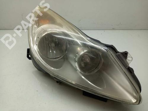 BP11171917C29 main image