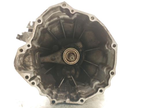 Used Gearbox NISSAN CABSTAR (F24M, F24W) [2006-2013]  17140511
