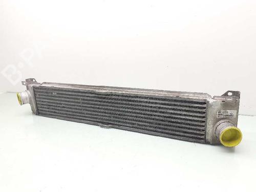 Intercooler CITROËN JUMPER II Van 2.2 HDi 120 | BP13878816M30 