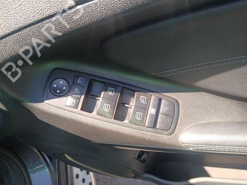 Engine control unit (ECU) MERCEDES-BENZ M-CLASS (W164) ML 350 CDI 4-matic (164.122) | BP34623768M57 - Image 22