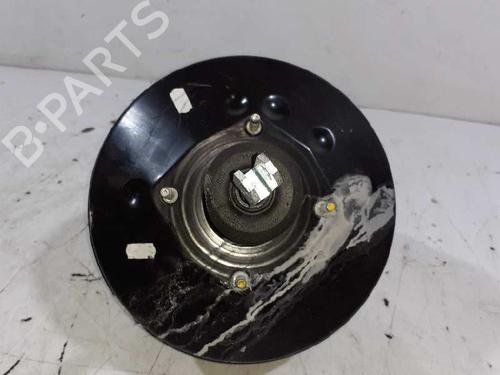 Servo brake MERCEDES-BENZ VITO Van (W447)  | BP13047391M42 