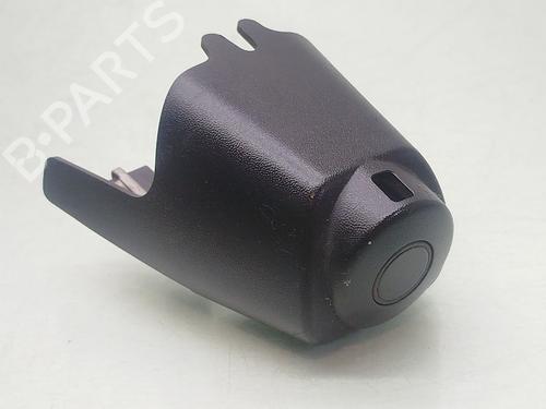 Elektronik Modul für NISSAN QASHQAI II (J11, J11_) 1.5 dCi (116 hp) 32026682