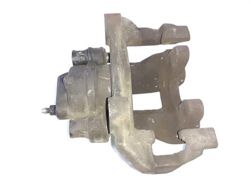 Left rear brake caliper MERCEDES-BENZ E-CLASS (W211)  | BP11561208M107 