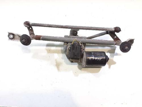 Other DAEWOO KALOS (KLAS) 1.4 | BP14308252O1 - Image 2