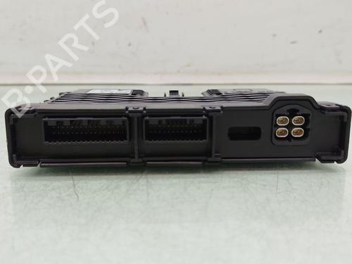 Módulo eletrónico DACIA SPRING EV (B6M1) | BP39529175M83 - Image 2