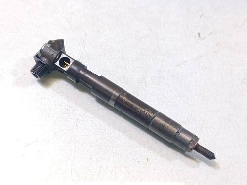 Used Injector MERCEDES-BENZ VIANO (W639) [2003-2025]  24337981