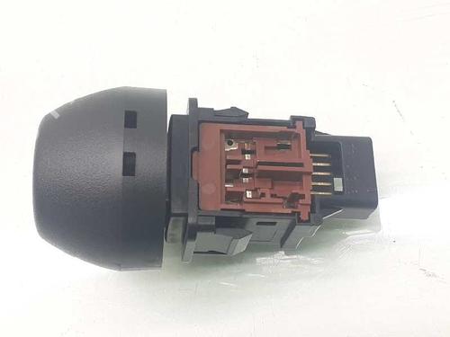 Switch TOYOTA RAV 4 III (_A3_)  | BP13495367I30 