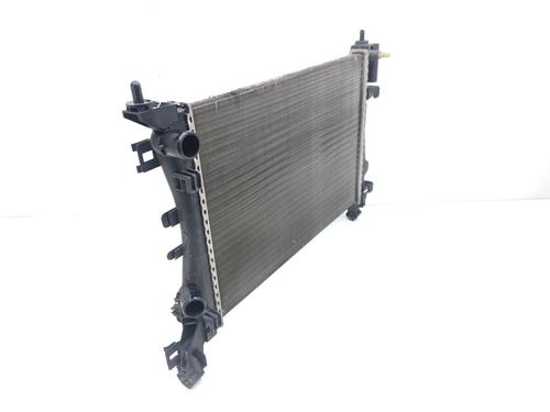 water-radiator-opel-corsa-d-s07-2006-2007-2008-2009-2010-2011-2012-2013-2014-2015-35751680 main image
