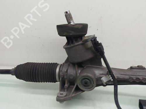 Steering rack VW GOLF VI (5K1) 1.6 TDI | BP31856207M22 - Image 4