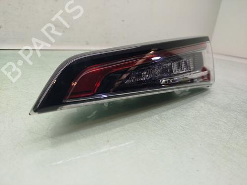Right tailgate light TOYOTA COROLLA Estate (_E21_) 2.0 Hybrid (MZEH12) | BP29355297C80 