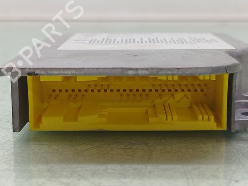 Airbagsatz VW TRANSPORTER T5 Bus (7HB, 7HJ, 7EB, 7EJ) 1.9 TDI | BP30000851C86 