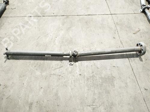 Used Driveshaft MERCEDES-BENZ E-CLASS (W212) E 350 CDI (212.025) (231 hp) 18146430