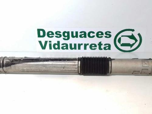 Used Driveshaft DODGE NITRO 2.8 CRD (177 hp) 2507506