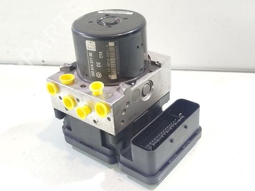 Used ABS pump AUDI A3 (8P1) 2.0 TDI (170 hp) 30287451