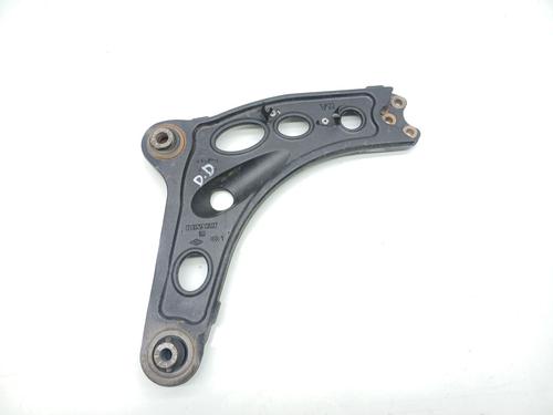 right-front-suspension-arm-renault-trafic-iii-bus-jg_-2014-40107106 main image