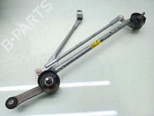 Other MERCEDES-BENZ X-CLASS (470)  | BP14308921O1