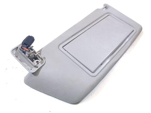 Left sun visor OPEL ASTRA H (A04) 1.7 CDTI (L48) | BP19343071I1 