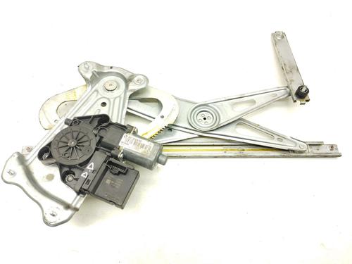 front-right-window-mechanism-renault-megane-iii-hatchback-van-bz_-2008-2009-2010-2011-2012-2013-2014-2015-31929482 main image