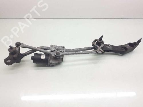 Other BMW 6 (E63) 645 Ci | BP15219074O1 