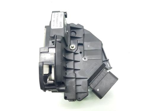 Rear right lock FORD TOURNEO COURIER B460 MPV 1.5 TDCi | BP16933689C99 