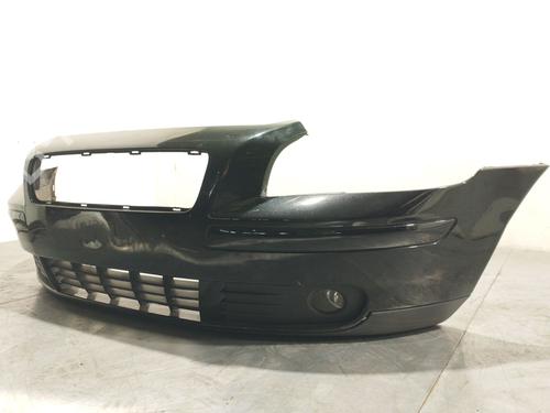 Front bumper VOLVO S40 II (544) 2.0 D | BP22634131C7 