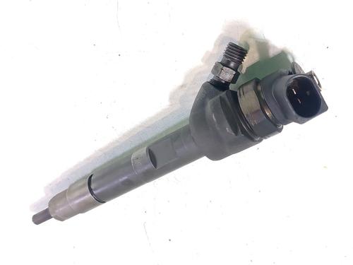 Injector BMW 3 Touring (E91) 316 d | BP40107024M100 - Image 2