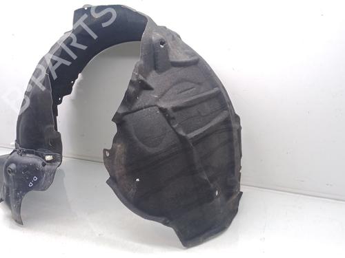 Wheel arch AUDI A5 Sportback (F5A, F5F) 35 TDI | BP29431322C56 