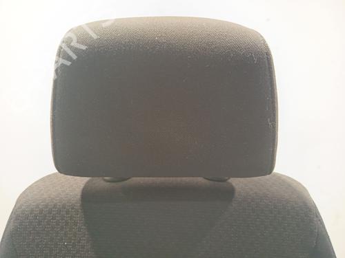 Right front seat BMW X3 (F25) xDrive 20 d | BP35728681C16 - Image 4