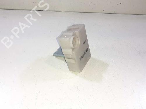 Elektronisk modul NISSAN MURANO I (Z50) 3.5 4x4 (231 hp) 6692617