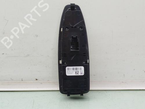 Left front window switch BMW 3 Touring (F31) 320 d | BP34538577I27 - Image 2